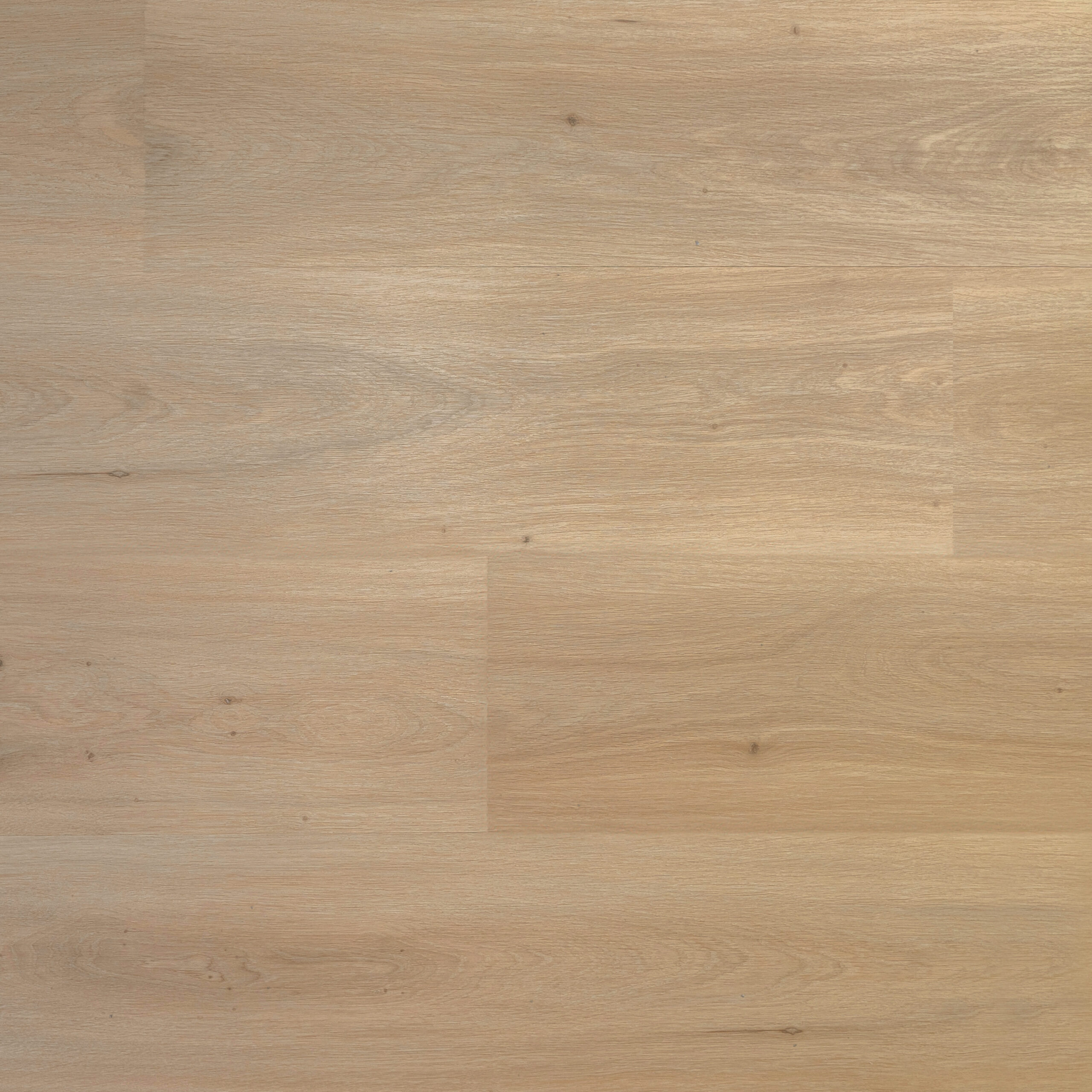 PREMIER - Twilight Oak (L1201009)