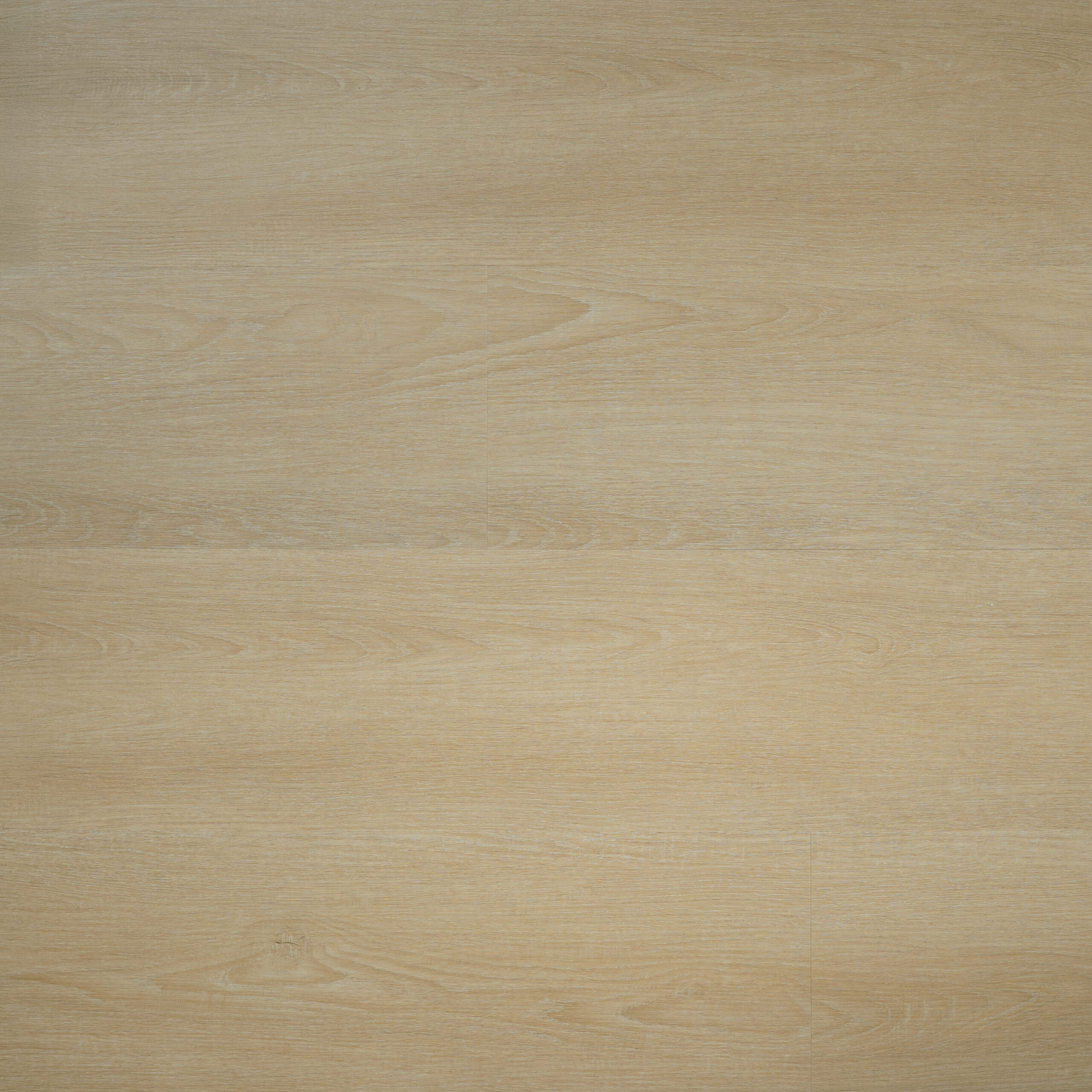 SELECT - Twilight Oak (L1203007)