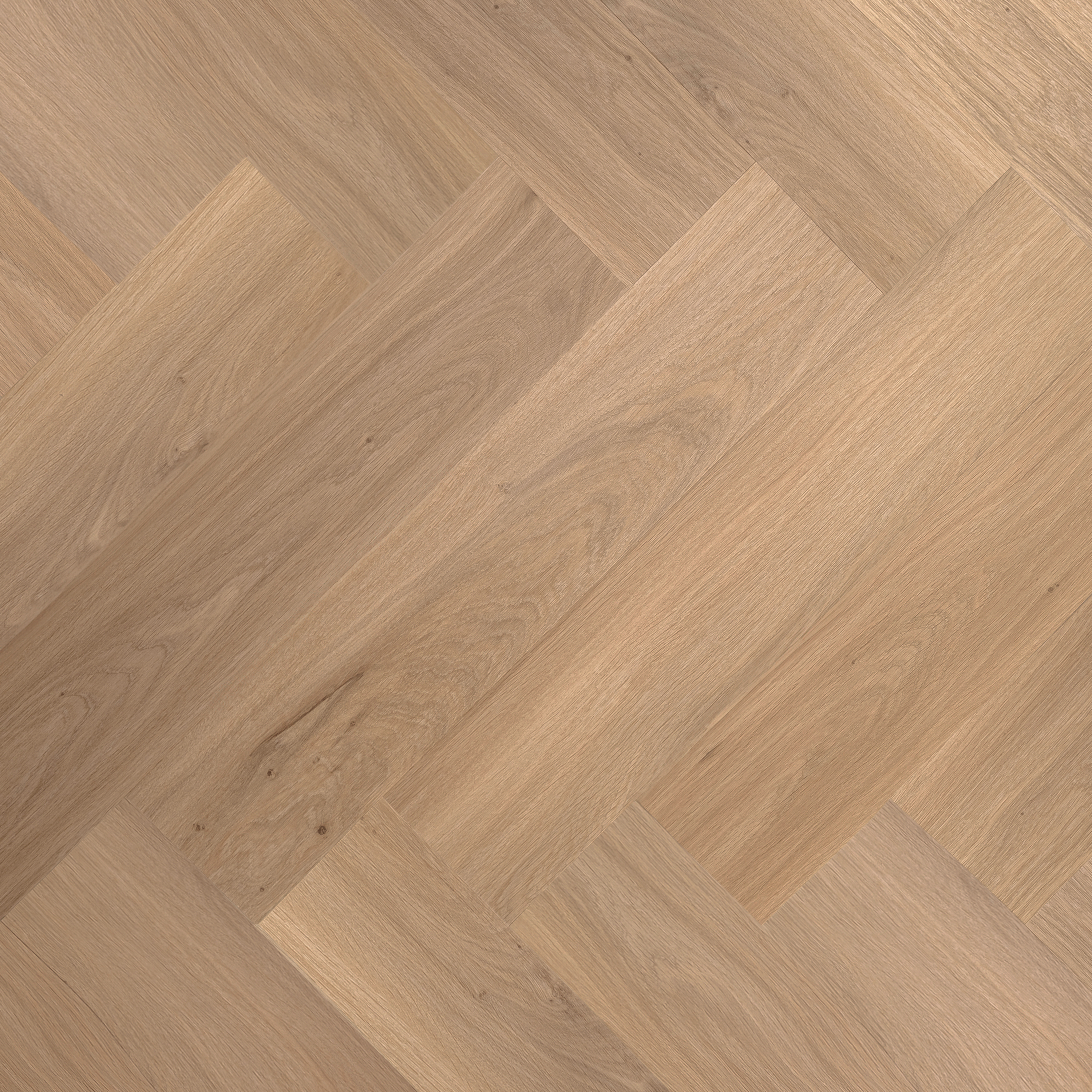 PREMIER - Cozy Clay (L751008)