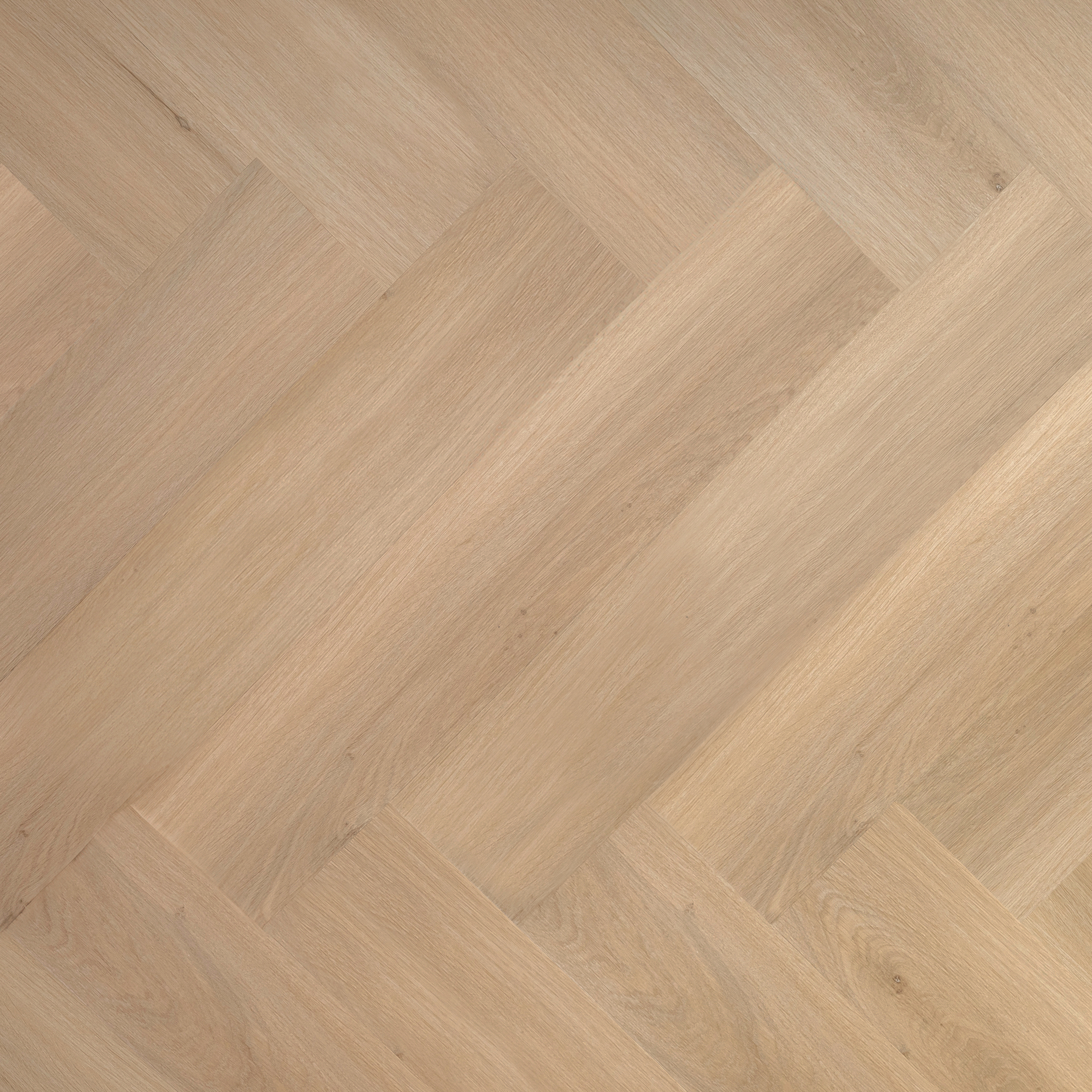 PREMIER - Twilight Oak (L751009)