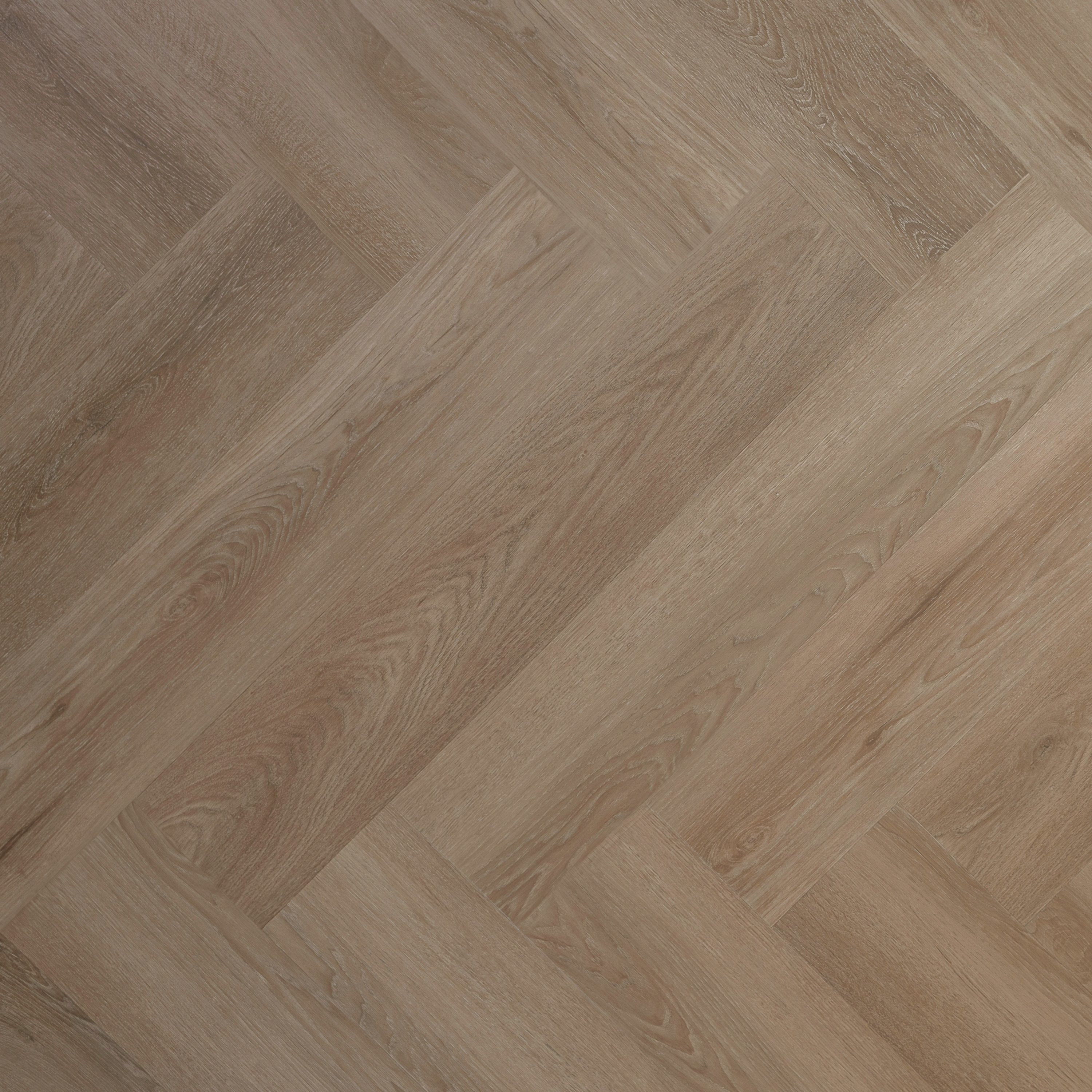 SELECT - Soft Walnut (L753002)