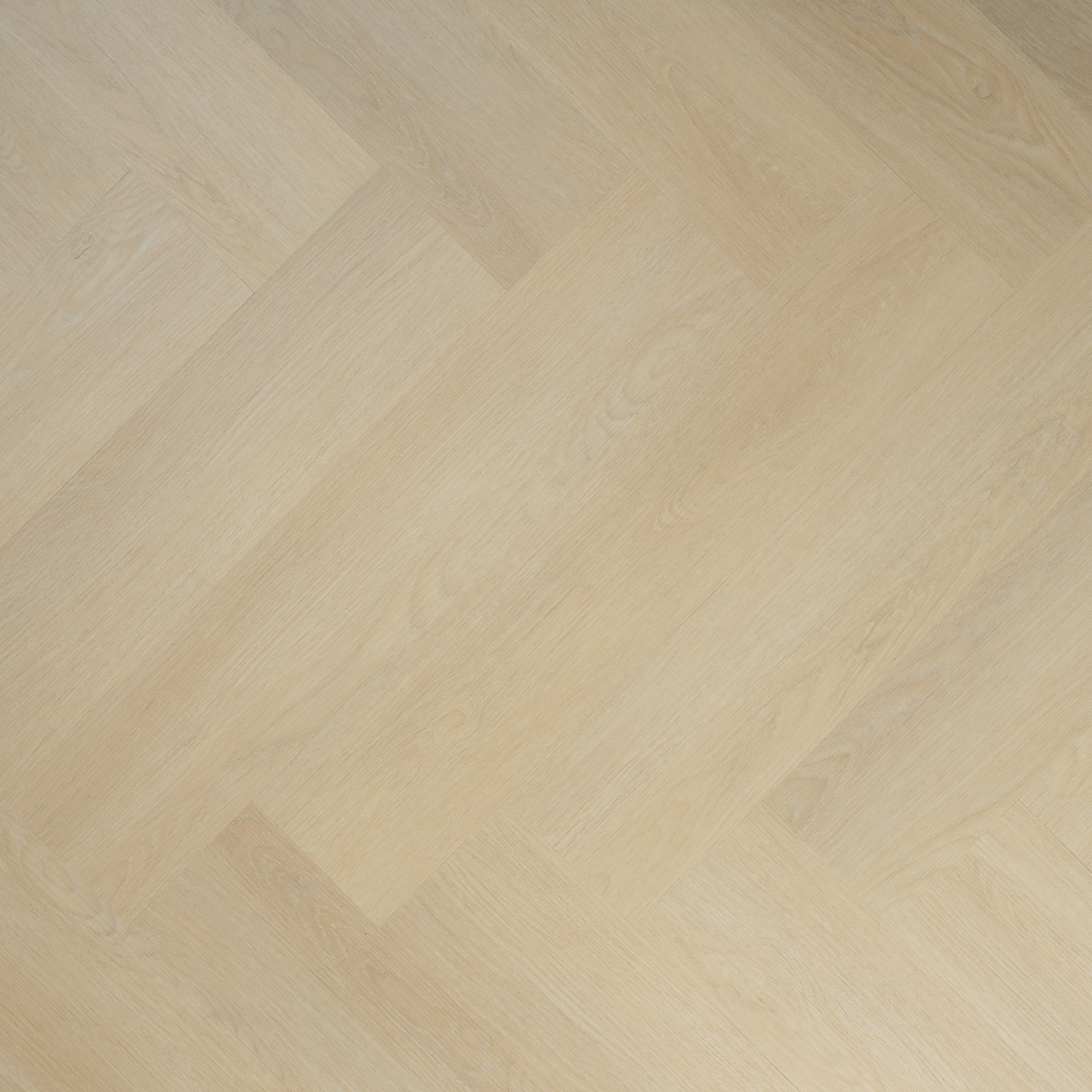 SELECT - Morning Light (L753005)